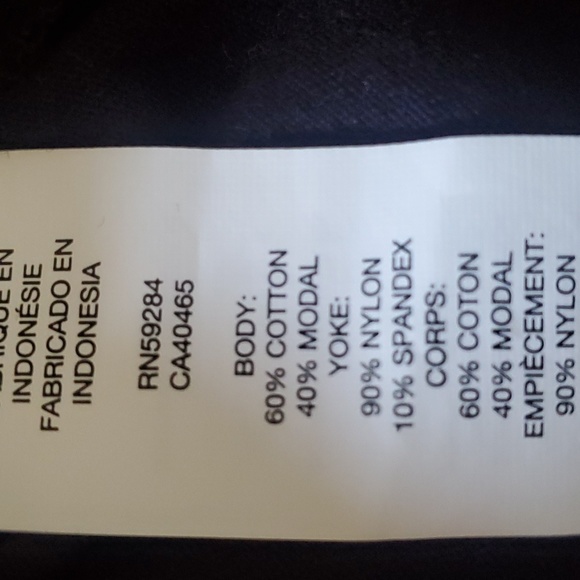 Children's Place dress - Picture 3 of 6